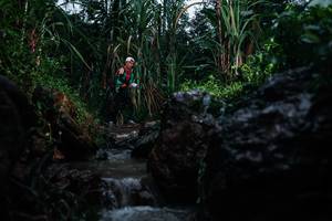 BIB: 
                            <button type="button" onclick="openModal(26204208)" class="btn btn-primary btn-sm float-right btn-popup" data-toggle="modal" data-target=".modal-high-quality">
                        <i class="fas fa-shopping-cart"></i> Add to Cart
                    </button>
                                            <button type="button" onclick="isThisMe(26204208, true)" class="btn btn-success btn-sm float-right btn-popup btn-isme hidden" data-toggle="tooltip" data-placement="bottom" title="นี่คือรูปของคุณใช่ไหม คลิกที่นี่เพื่อเอาเข้าอัลบั้ม">
                        <i class="fas fa-plus"></i> Add to album
                    </button>
                    <button type="button" onclick="isThisMe(26204208, false)" class="btn btn-warning btn-sm float-right btn-popup btn-isnotme hidden">
                        <i class="fas fa-ban"></i> Remove from album
                    </button>